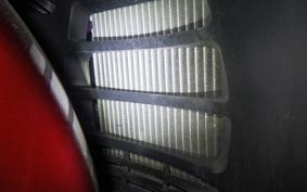 HONDA SILVER WING 400 GTA 2013 NF03