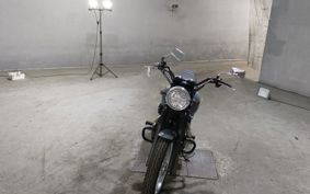 KAWASAKI W800 STREET  2022 EJ800E