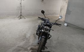 OTHER  HUSQUARNA SUVARUTOPIREN401 2019 UNJ