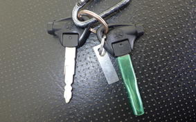 YAMAHA CYGNUS 125 XSR 3 2025 SEA5J