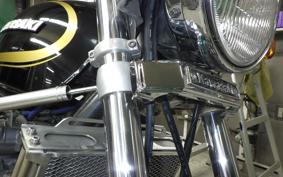 KAWASAKI ZEPHYR 750 RS 2000 ZR750C