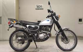 YAMAHA BRONCO 2012 5BT