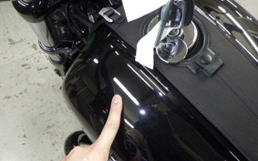 BMW R18 2025