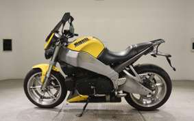 BUELL XB9S LIGHTNING 2003