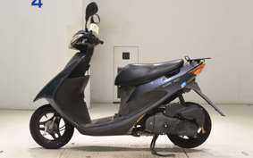 SUZUKI ADDRESS V50 CA4BA