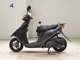 Фото Suzuki ADDRESS V50 с японского аукциона