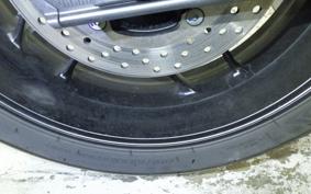 YAMAHA MT-07 AMT 2025 RM50J