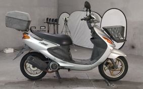 YAMAHA AXIS100 SB01J