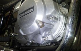 KAWASAKI Z1300 1989 ZGT30A