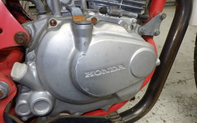 HONDA FTR223 MC34