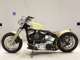 Фото Harley FLSTF 1450 2004 с японского аукциона