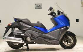 HONDA FAZE 2023 MF11