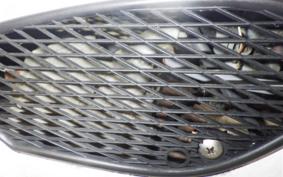 HONDA GIORCUB 2017 AF53