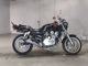 Фото Honda CB750 1993 с японского аукциона