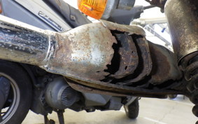 HONDA CL350 CL350