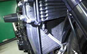 KAWASAKI GPZ900R NINJA 2001 ZX900A