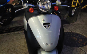 HONDA TODAY AF67