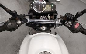 SYM T1 125 ..