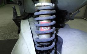 APRILIA SR125 1993