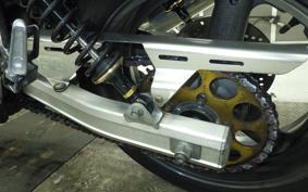 SUZUKI INAZUMA 400 (GSX400) 1998 GK7BA