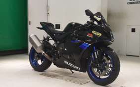 SUZUKI GSX-R1000R A 2019