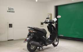 HONDA DIO Gen.6 AF62