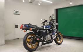 KAWASAKI ZEPHYR 750 2024 ZR750C
