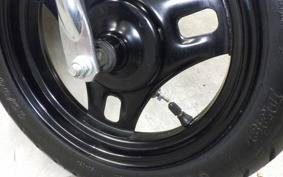 SUZUKI ﾚｯﾂ CA4AA