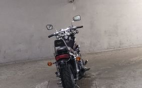 KAWASAKI ELIMINATOR 400LX 1991 ZL400A