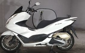 HONDA PCX 125 JK05