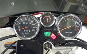SUZUKI GSF750 1998 GR7EA