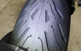 DUCATI MULTISTRADA 1200 S 2010