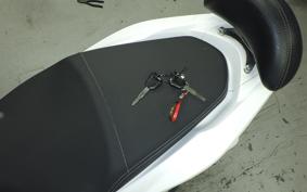 HONDA PCX125 JF56