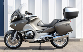 BMW R1200RT 2010 0430