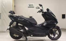 HONDA PCX 125 2020 JK05