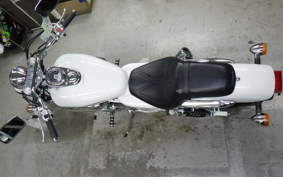 HONDA MAGNA 250 MC29
