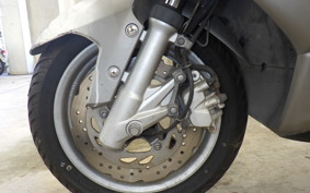 YAMAHA MAJESTY155 S 2021 SG28J