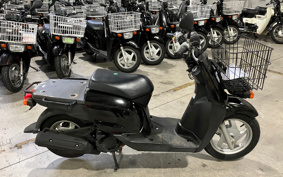 YAMAHA  GEAR BX50 UA07J