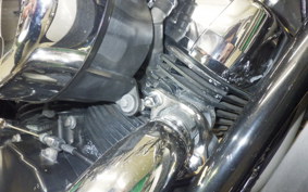 HONDA VT750S 2012 RC58