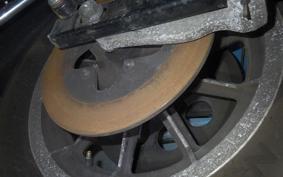 HARLEY FLHR 1340 1994