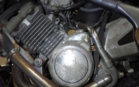 KAWASAKI BALIUS 250 ZR250A