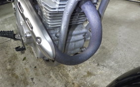 YAMAHA TRICKER Gen.2 DG16J