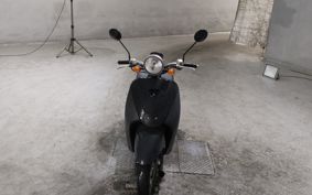 HONDA TODAY AF67