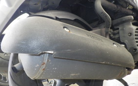 YAMAHA VINO 50 SA37J