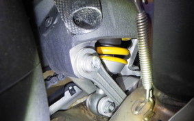 DUCATI PANIGALE V4 S 2023