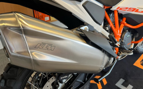KTM 1290S ADVENTURE R V5940