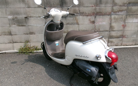 HONDA GIORNO AF70