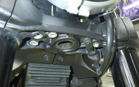 DUCATI SCRAMBLER ICON 2021