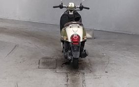YAMAHA VINO AY02