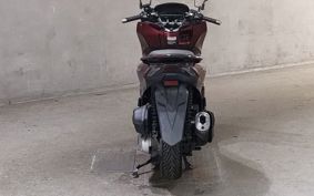 HONDA PCX 160 KF47
